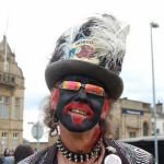 CleckheatonFest00010.JPG