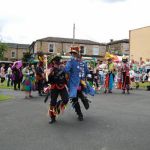 CleckheatonFest00041.JPG
