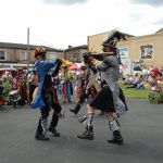 CleckheatonFest00043.JPG