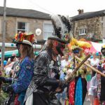 CleckheatonFest00050.JPG