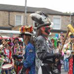 CleckheatonFest00051.JPG