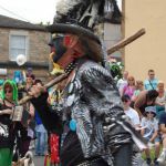 CleckheatonFest00052.JPG