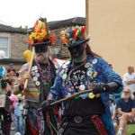 CleckheatonFest00053.JPG
