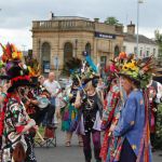 CleckheatonFest00059.JPG
