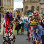 CleckheatonFest00062.JPG