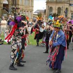 CleckheatonFest00068.JPG
