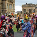 CleckheatonFest00073.JPG
