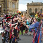 CleckheatonFest00080.JPG