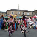CleckheatonFest00082.JPG