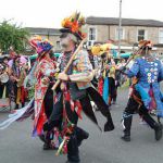 CleckheatonFest00098.JPG