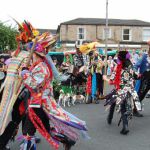 CleckheatonFest00101.JPG