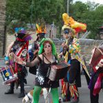 CleckheatonFest00103.JPG