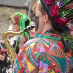 CleckheatonFest00114.JPG
