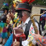 CleckheatonFest00117.JPG