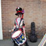 CleckheatonFest00118.JPG