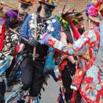 CleckheatonFest00129.JPG