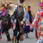 CleckheatonFest00130.JPG