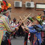 CleckheatonFest00132.JPG