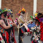 CleckheatonFest00135.JPG