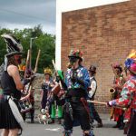CleckheatonFest00143.JPG