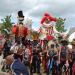 CleckheatonFest00148.JPG
