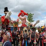 CleckheatonFest00149.JPG