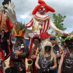 CleckheatonFest00150.JPG