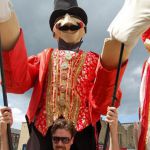 CleckheatonFest00151.JPG