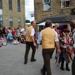 CleckheatonFest00155.JPG