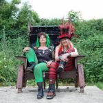 CleckheatonFest00165.JPG
