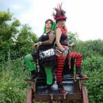 CleckheatonFest00169.JPG
