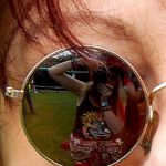 lens.jpg
