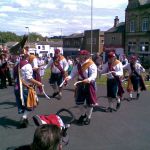 wrigleyhead090717cleckheaton.jpg