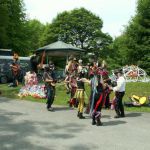 PICT0158.JPG