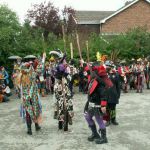 Marchington2009-07.JPG