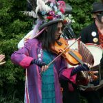 Marchington2009-46.JPG