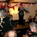 Marchington2009-47.JPG