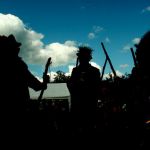 Marchington2009-49.jpg