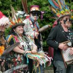 Marchington2009-51.JPG