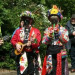 Marchington2009-54.JPG
