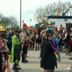 NYCrally2009-03.JPG