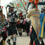 NYCrally2009-05.JPG