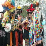 NYCrally2009-06.JPG