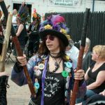 NYCrally2009-09.JPG