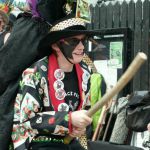 NYCrally2009-14.JPG