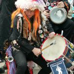 NYCrally2009-17.JPG