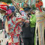 NYCrally2009-21.JPG