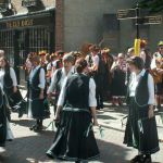 PICT0009.JPG