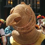 PICT0019.JPG