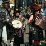 PICT0021.JPG